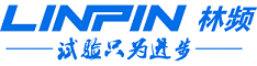 http://www.yujunlx.com